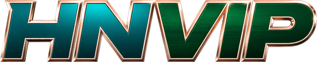 HNVIP